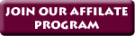 Join Our Affliate Program